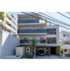 LUMIEC BUNKYO SENGOKUの間取り画像