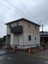 フォルビートBの間取り画像