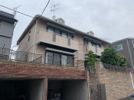 クローバーハイツの間取り画像