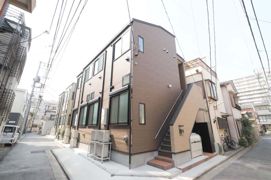 Lei maile eluaの外観画像