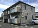 レトア フリーゼBの間取り画像
