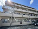 リバーサイド日月園の間取り画像