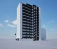 LIFE GRANDE HAKATAの間取り画像