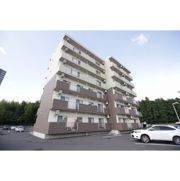 グランプールの外観画像