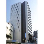 アーバネックス市谷柳町の外観画像