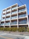 アミティエの間取り画像