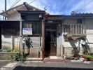 梶町4丁目平屋建の間取り画像
