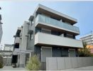 クレールIの間取り画像