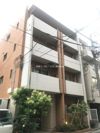 メゾン コルニスの間取り画像
