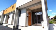 Champs de fleurs B(シャン・ド・フルール)の外観