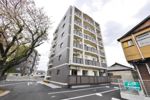 エルティアラ上富野IIの間取り画像