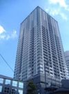 パークタワー横浜ステーションプレミアの間取り画像