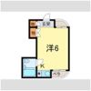 アイユーハウスの間取り画像