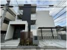 CASA Mの間取り画像