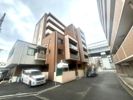 モアライフ魚崎の間取り画像