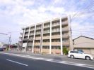 グランビュー黒崎南の間取り画像