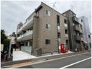 Avenirの外観画像