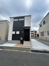グランピア百草園の外観画像