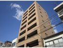 リビエーヌ宝町の間取り画像