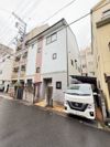 割塚通3丁目2戸建の間取り画像