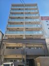 ルーエ桜川の間取り画像