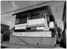 カーサNKの間取り画像