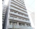 ZOOM芝浦の間取り画像