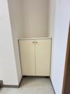 レジデンス・タカシの間取り画像
