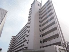 シティコーポ延友の外観画像