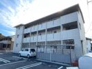 ジュネス稲荷塚の間取り画像