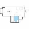 ラパンジール都島の間取り画像
