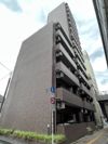 菱和パレス上馬の間取り画像