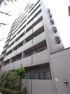 新中野スカイレジテルの間取り画像