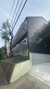 Prime西谷横浜の間取り画像
