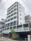 ZOOM上板橋の間取り画像