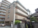 ルモールTJの間取り画像