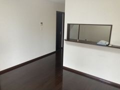 テラスハウス野並の外観画像