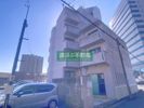 カーサ・ミラ浜松の間取り画像
