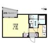 (仮称)小田原栄町アパートの間取り画像
