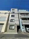 Paseo白山の間取り画像