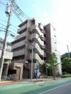 ローズガーデンカスタリア(K-140)の間取り画像
