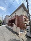 エスト高松の間取り画像