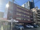ハピネス原の間取り画像