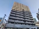エステート・モア・大手門の間取り画像