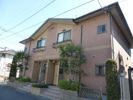 カーサ アルフレチャの間取り画像