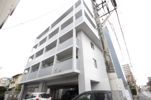 ヴィラサクライの間取り画像