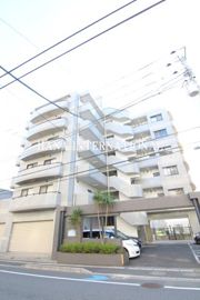 メゾンプルミエ弐番館の外観画像