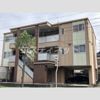 アルテールの間取り画像