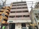 リベルタス大名の間取り画像