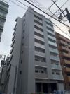 小西ビルの外観